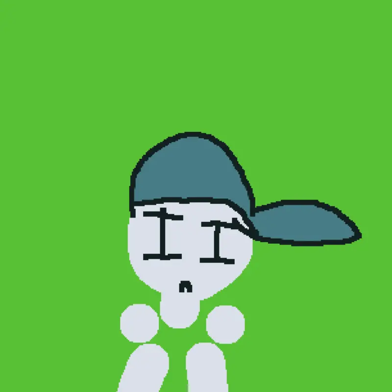 Game by @eligichc