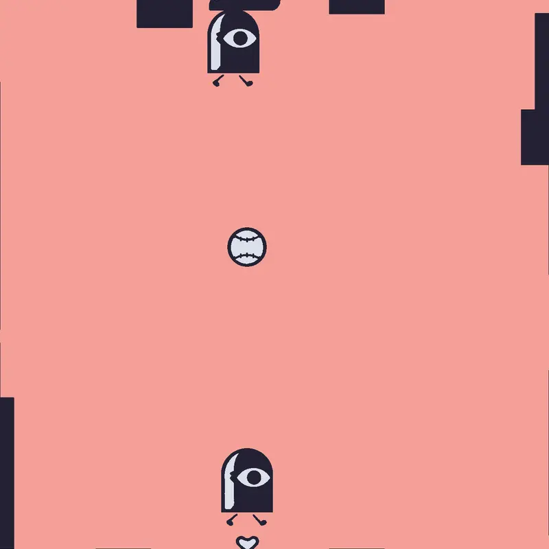 Game by @chriss553