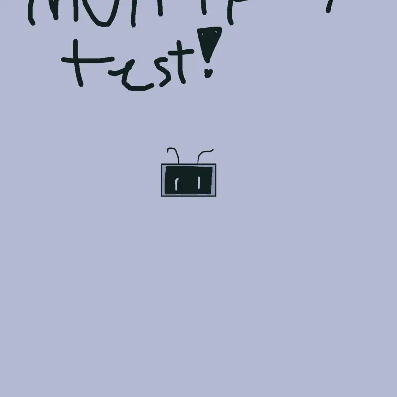 Game by @cocoa_whipy