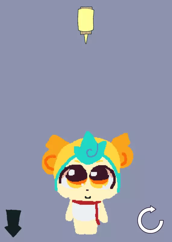 Game by @Nulty_KR