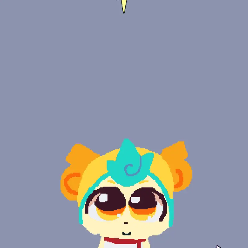 Game by @Nulty_KR