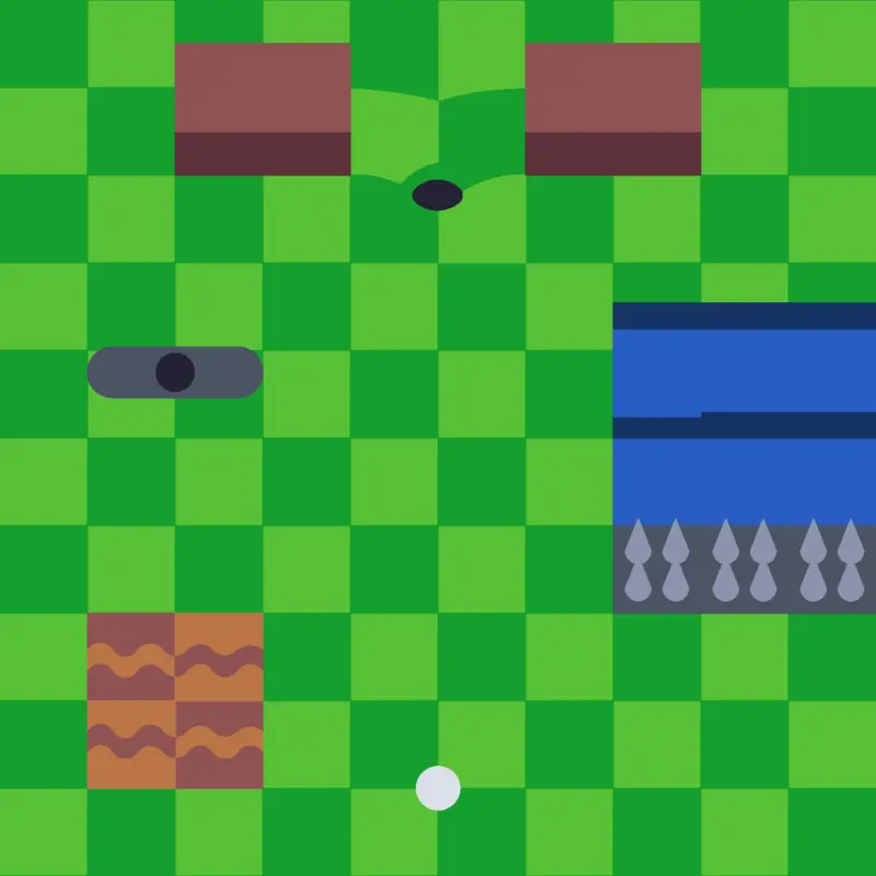 Game by @SqurtleTheTurtle_Offical