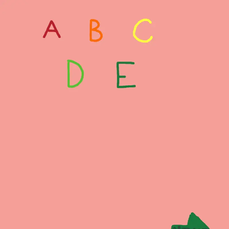 Game by @DurplesNotAccount