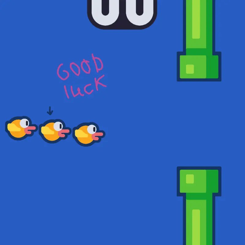 Game by @sia123