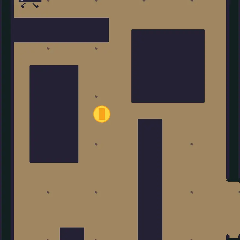 Game by @Spacegamecreatorunited