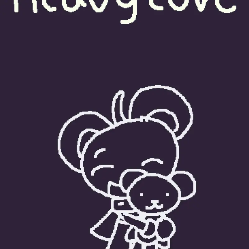 Game by @purplegirly_and_cathat