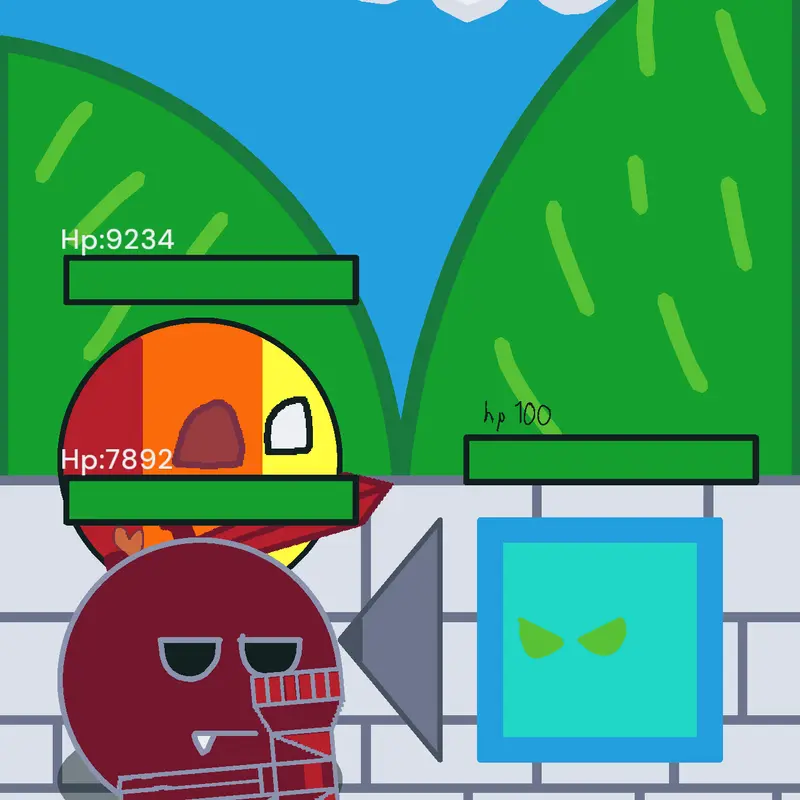 Game by @fish_cat45