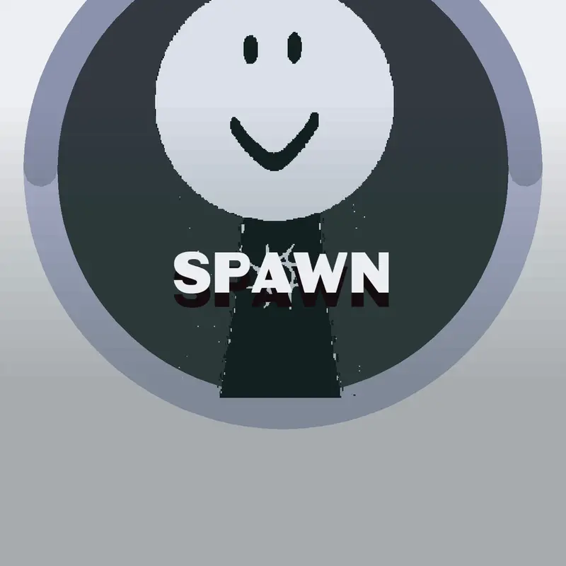 Game by @jason_in_killers