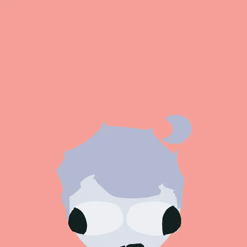 Game by @Neutra_XD