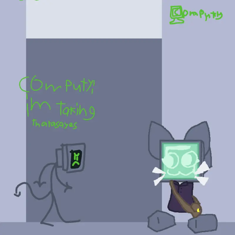 Game by @Wither_Boy1234