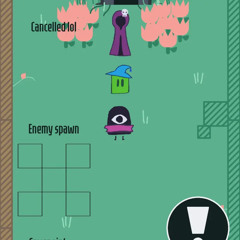 Game by @Hyper77