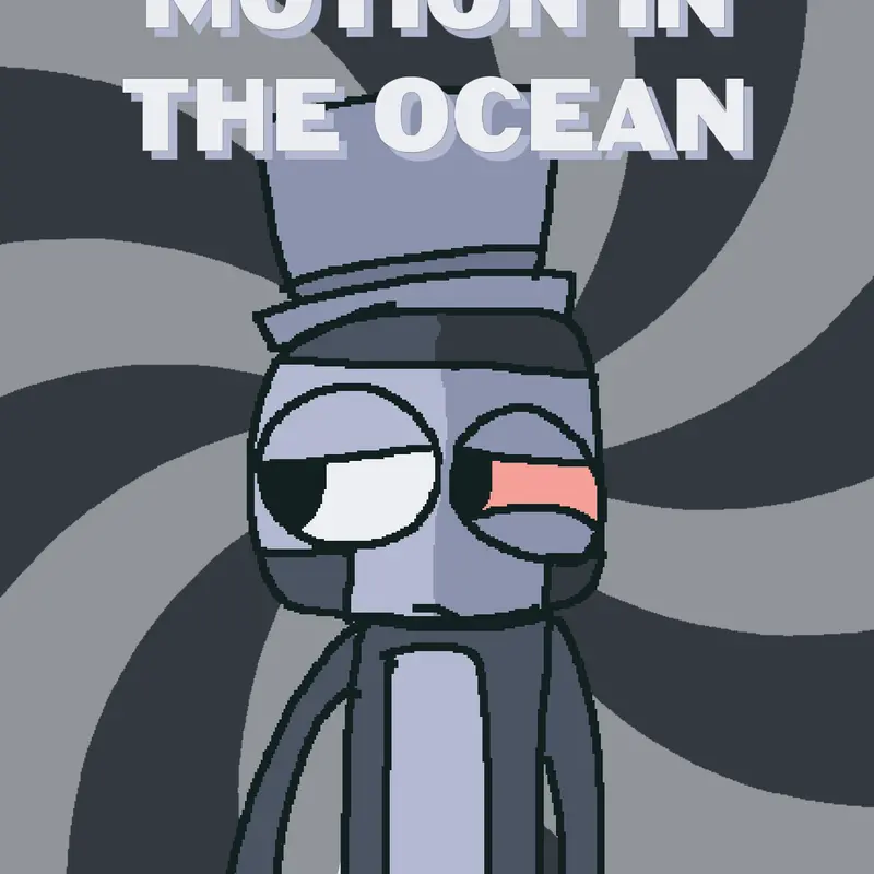 Game by @MonkeVR920