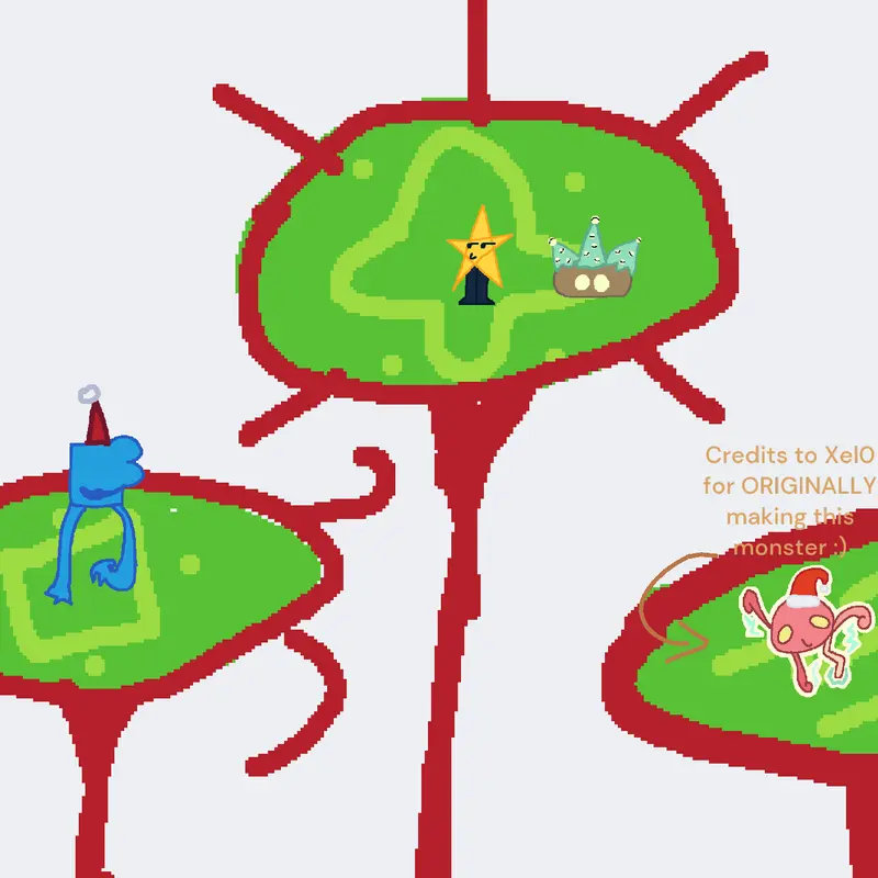 Game by @Da_Orb_Person