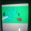 shitgoodie2347 avatar