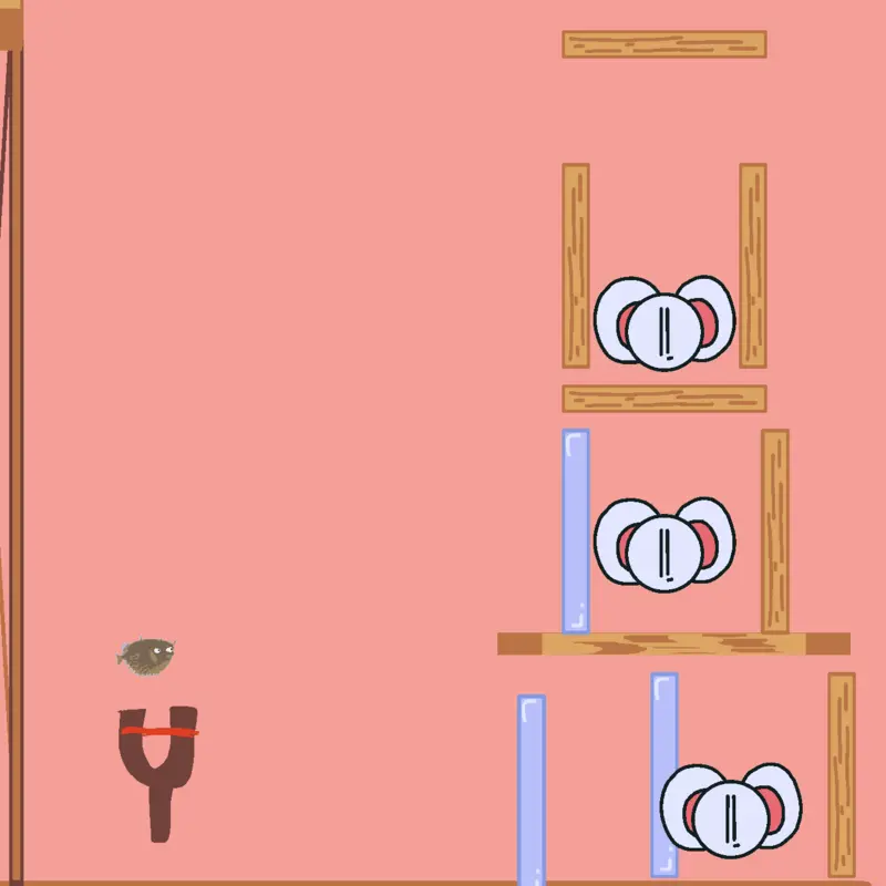 Game by @boyfriend57557
