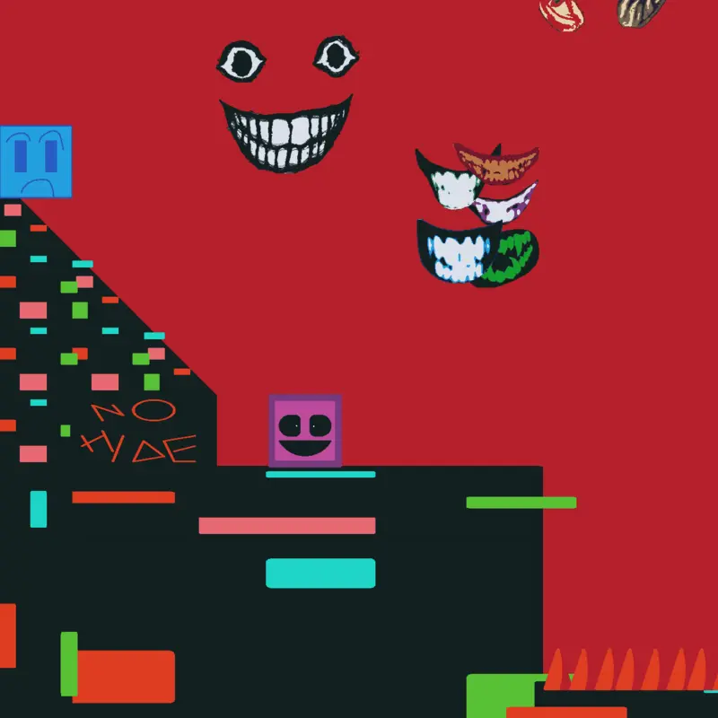 Game by @bejyjfhz_Offical