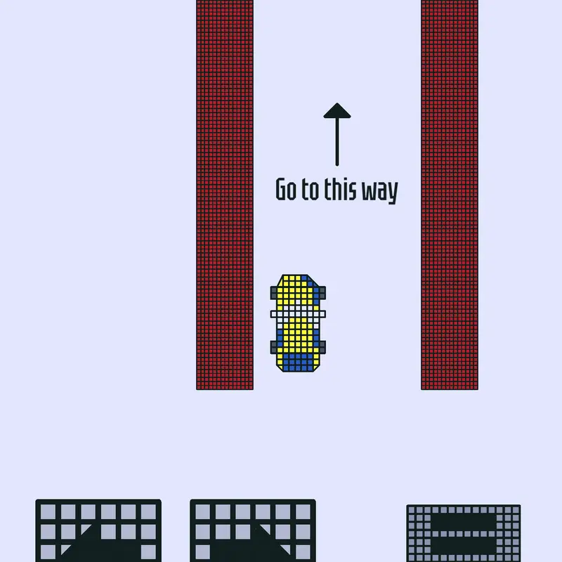 Game by @Enaya