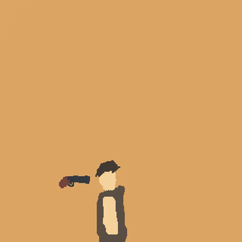 Game by @Smilingdude