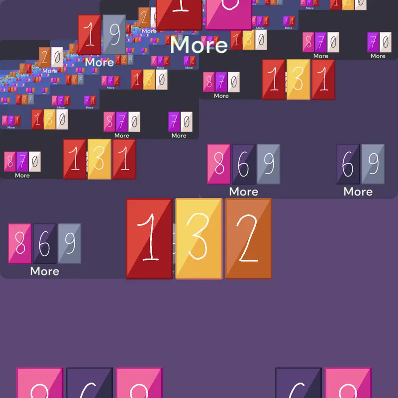 Game by @10SD_Portalchains-2026