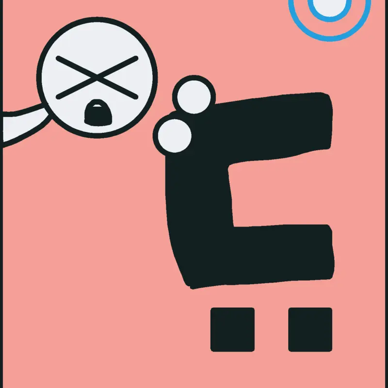 Game by @aije