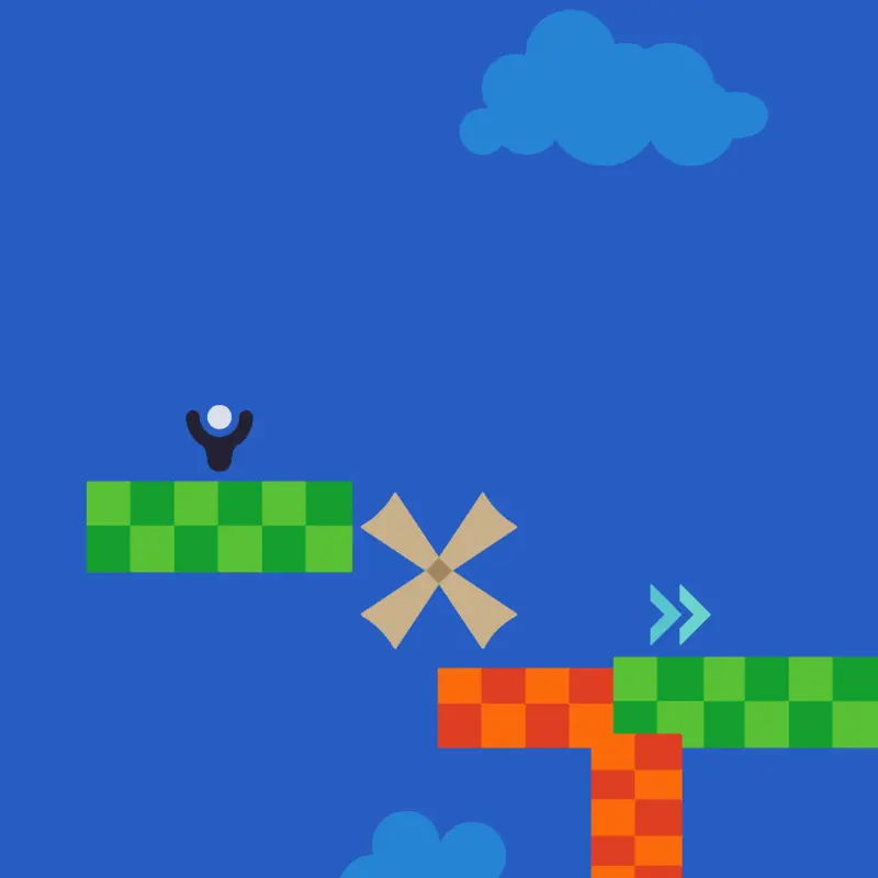 Game by @Eclipse_the_Nightwing