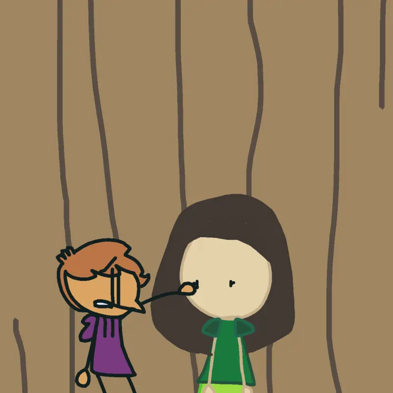 Game by @cat_