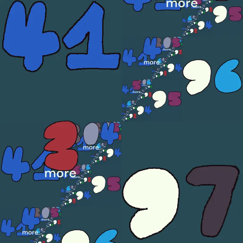 Game by @stensroot