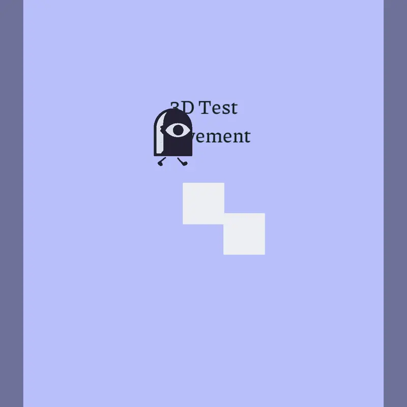 Game by @Gibran
