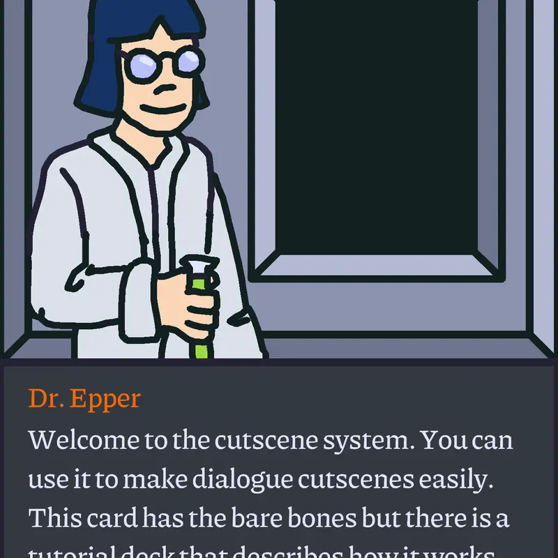 Game by @I_am_pretty