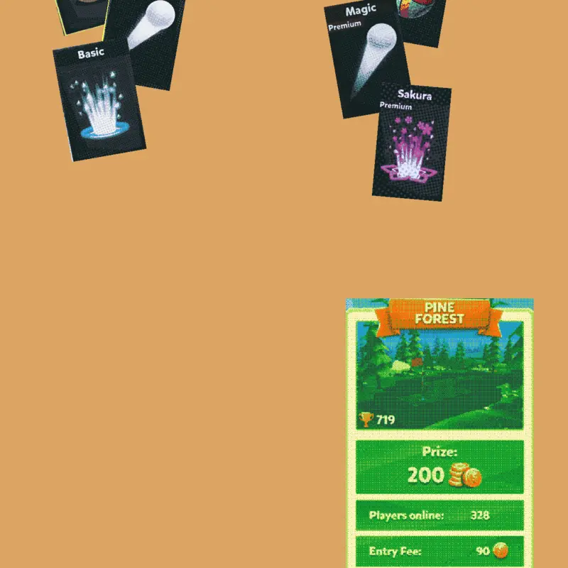 Game by @William0617
