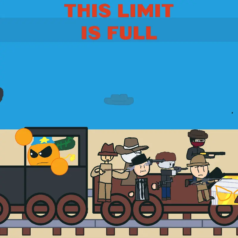 Game by @vehicles_dealership