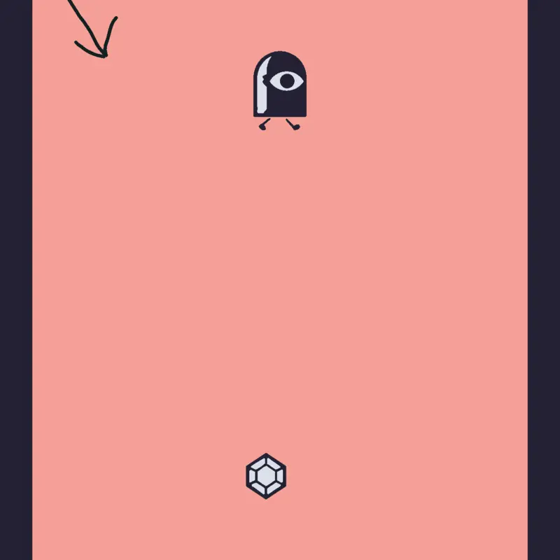 Game by @bencurt