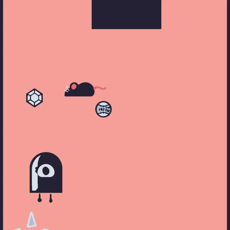 Game by @Romeeee217