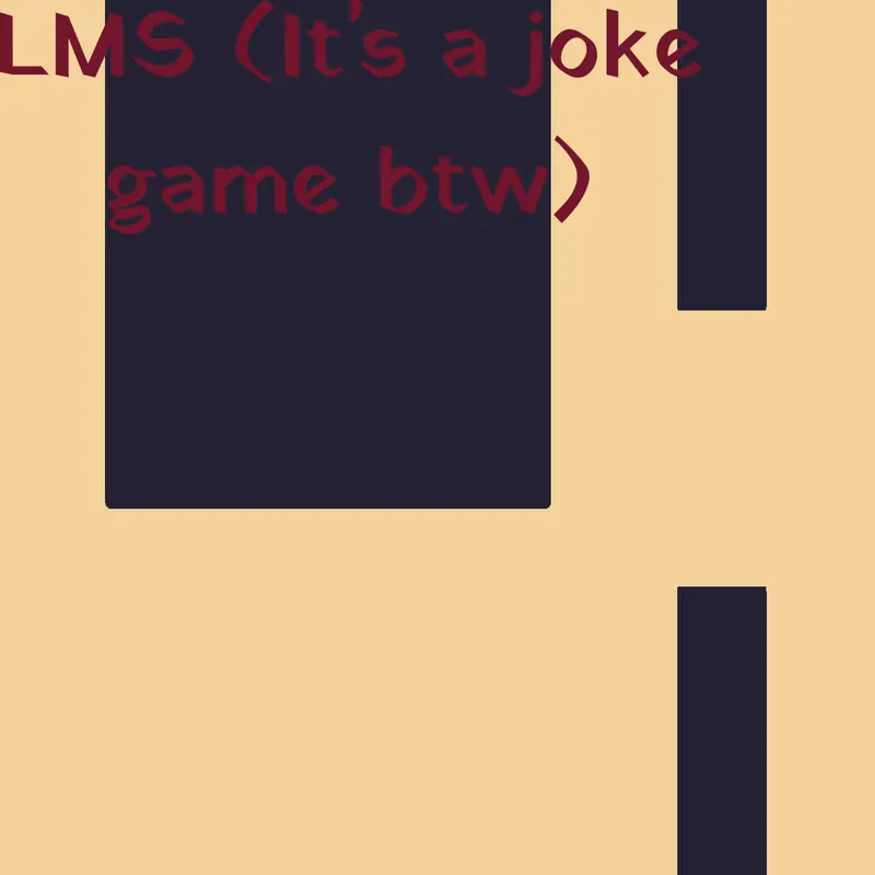 Game by @dod_fungames
