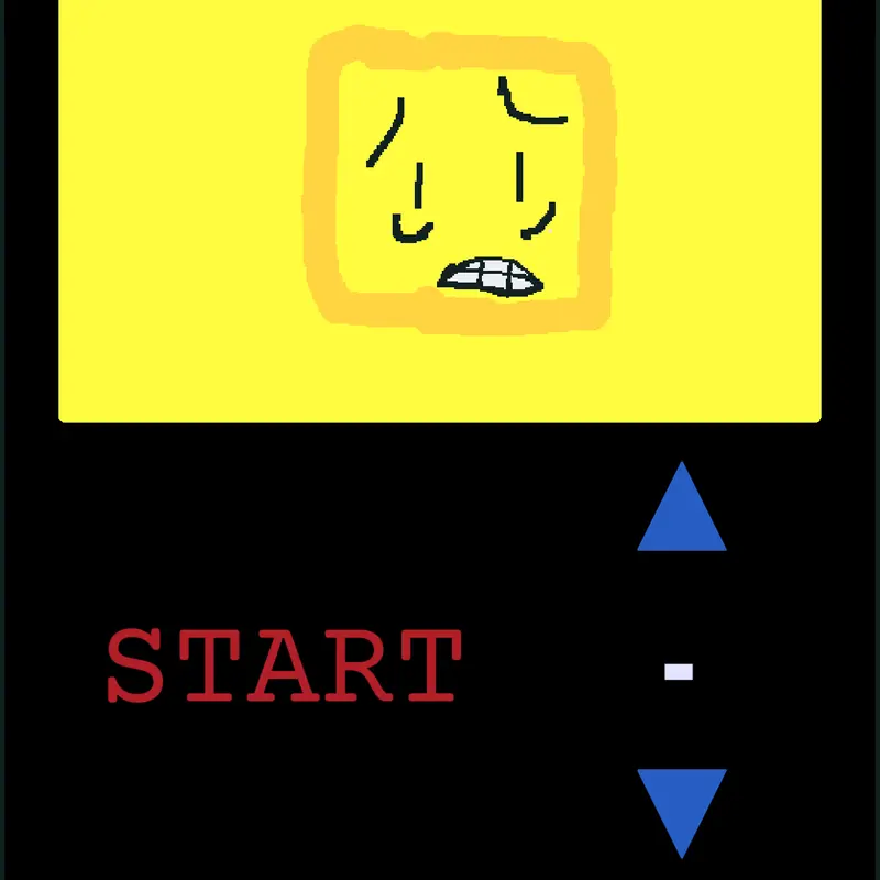 Game by @20064
