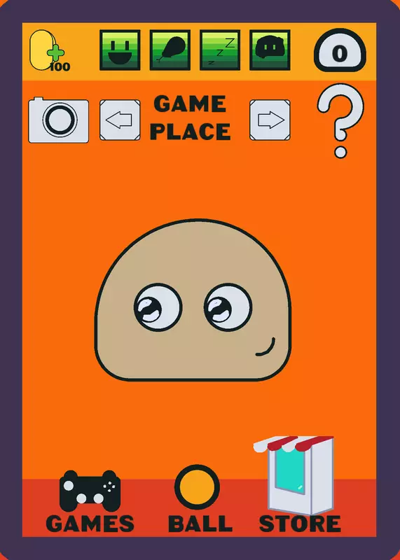 Game by @MoytheOctopus