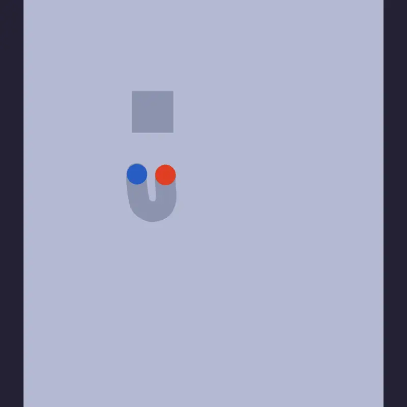 Game by @SecretAgentTheCat