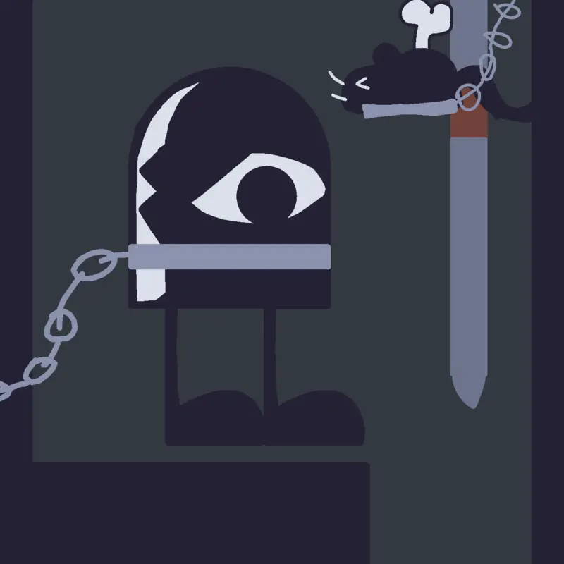 Game by @3yavichi