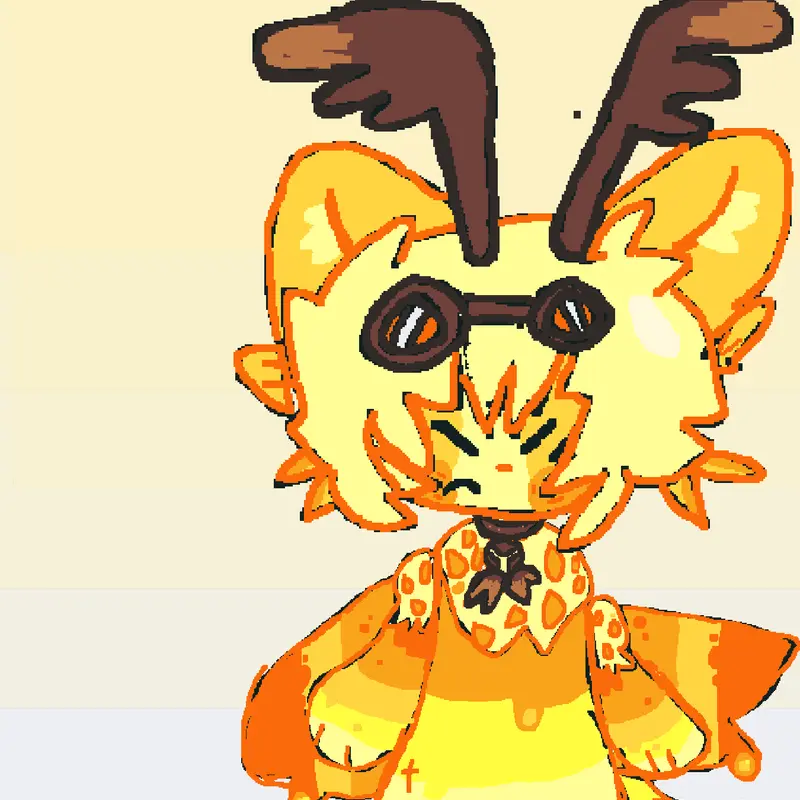 Game by @sillyhoneykitty