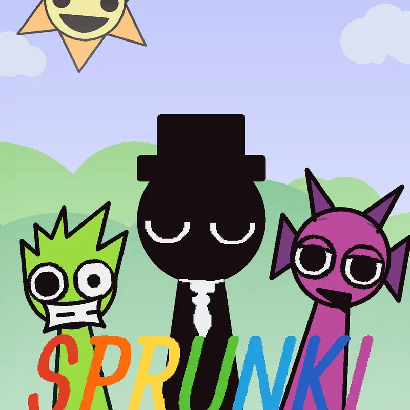 Game by @Light_space