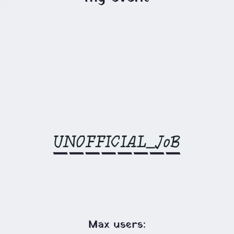 Game by @Dead_Acc