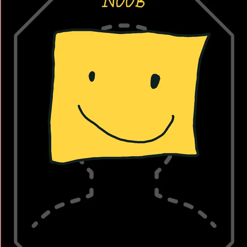 Game by @TVNlogo