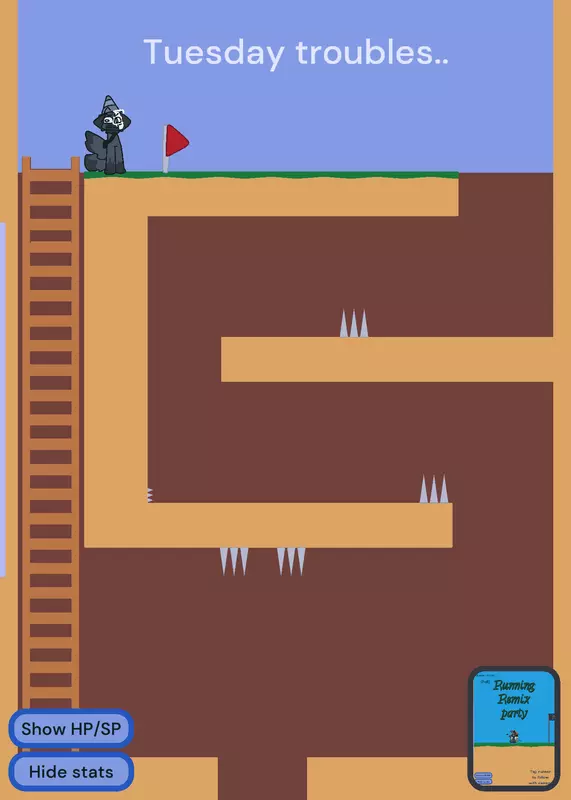 Game by @sol-estudios