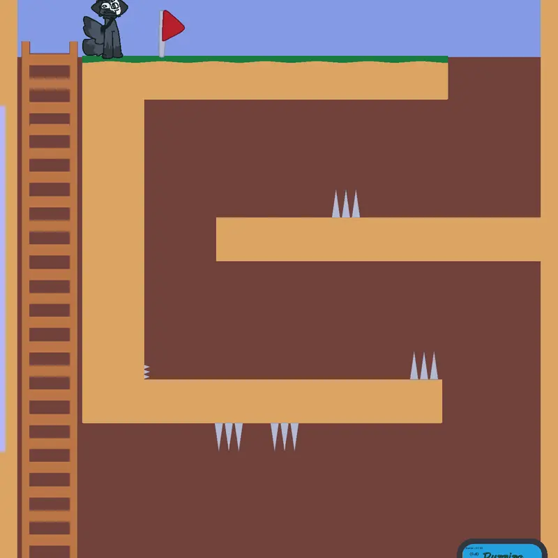 Game by @sol-estudios