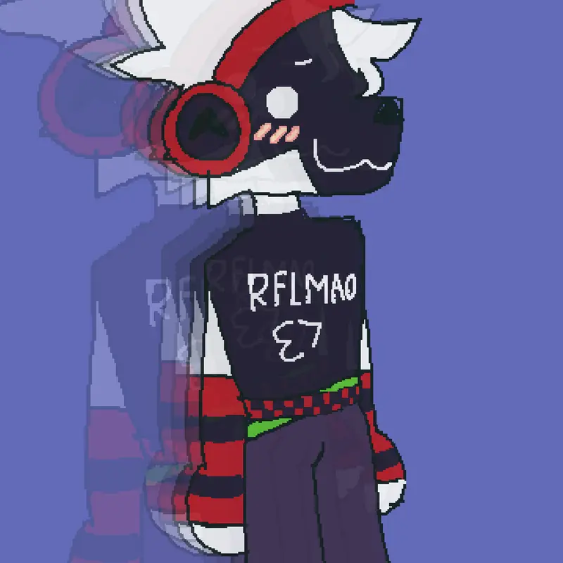 Game by @whitedemon_