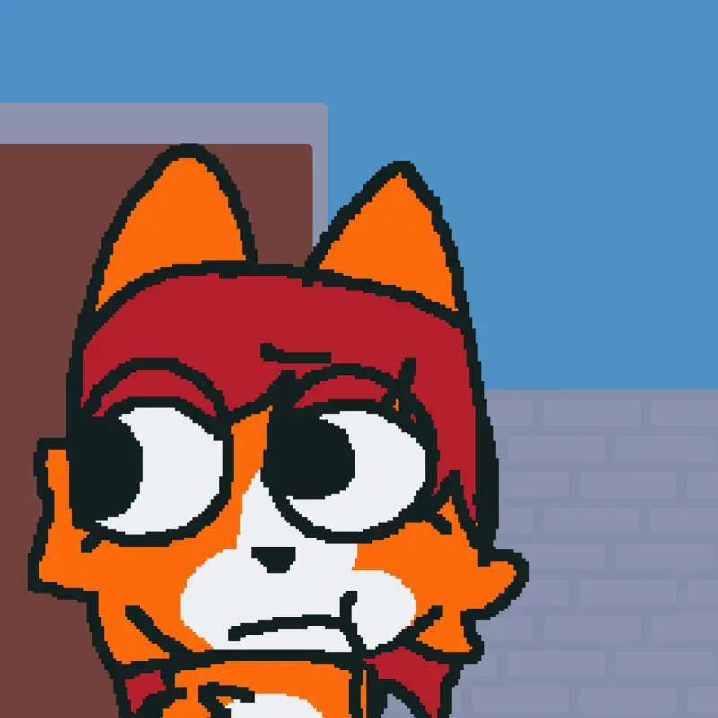 Game by @tinyfour