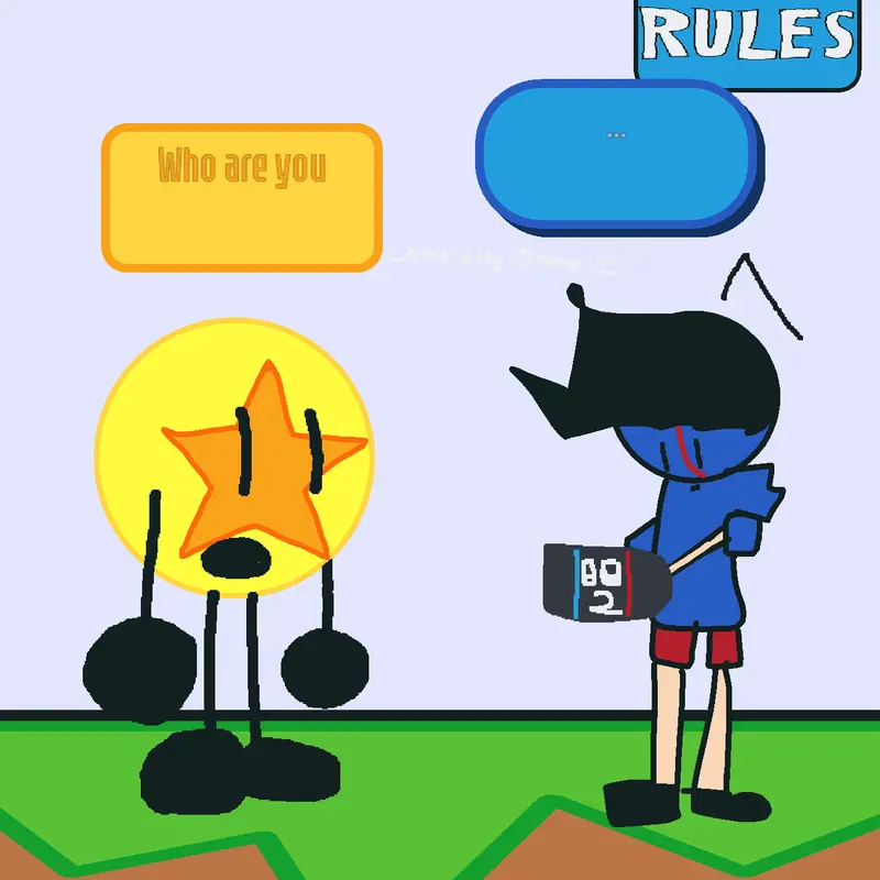 Game by @GoldCoin
