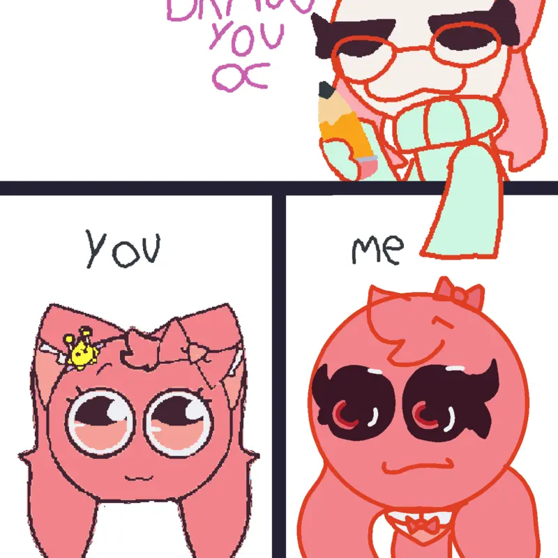 Game by @TheSweet_Stella