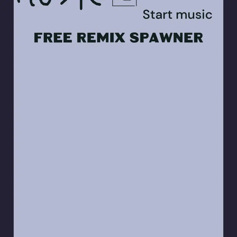 Game by @Robloxian124