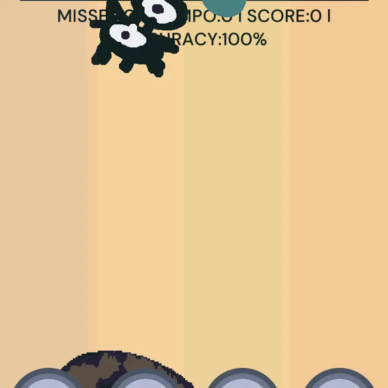 Game by @Wubnock9Alt